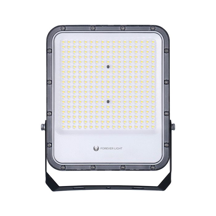Forever PROXIM+ 200W 6500K 30000lm 230V LED reflektor
