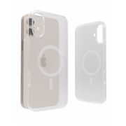 Allity magnetna maska za telefon for iPhone 16