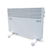 BAUER PN-1500 X Power Panelni Radijator - Savršen za grejanje prostorija srednje veličine uz minimalnu potrošnju energije.