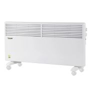 BAUER PN-2500 X Power Panelni Radijator - Savršen za grejanje prostorija srednje veličine uz minimalnu potrošnju energije.