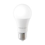 Forever Light E27 A60 12.8W 1520lm 4000K LED sijalica 