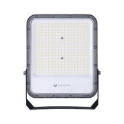 Forever PROXIM+ 200W 6500K 30000lm 230V LED reflektor