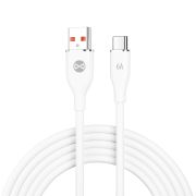 Forever (USB- USB-C) 1 m 6A Kabal beli