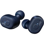 JVC HA-A11T-ANE Bluetooth slušalice za 28 sati reprodukcije muzike. Tvoj svet, tvoja muzika. Neka vas vaš lični stil izdvoji od svih.