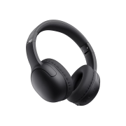 JVC HA-SG20BT-B Bluetooth slušalice Gumy Band pružaju vam 30 sati reprodukcije, snažan zvuk i laganu traku za vrat koja ostaje na mestu