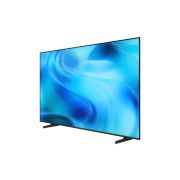 Samsung UE43U8072HUXXH Smart 4K Televizor dijagonale 43 inča. Uživajte u oštroj 4K slici i prirodno bogatim bojama. Elegantan TV za svakodnevno uživanje.