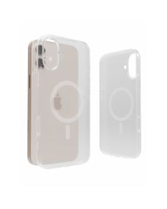 Allity magnetna maska za telefon for iPhone 16