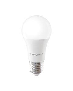 Forever Light E27 A60 12.8W 1520lm 6000K LED sijalica