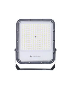 Forever PROXIM+ 100W 6500K 15000lm 230V LED reflektor 