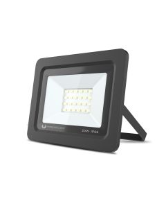 Forever PROXIM II 20W 6000K IP66 LED reflektor