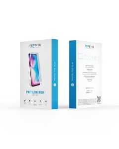 Forever set folija za ma&scaron;inu za sečernje folije 50 komada