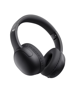 JVC HA-SG20BT-B Bluetooth slu&scaron;alice Gumy Band pružaju vam 30 sati reprodukcije, snažan zvuk i laganu traku za vrat koja ostaje na mestu
