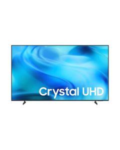 Samsung UE50U8072HUXXH Smart 4K Televizor dijagonale 50 inča. Uživajte u o&scaron;troj 4K slici i prirodno bogatim bojama. Elegantan TV za svakodnevno uživanje.