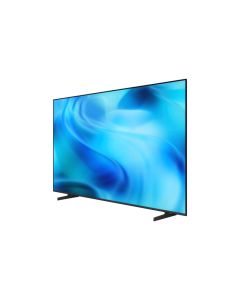 Samsung UE43U8072HUXXH Smart 4K Televizor dijagonale 43 inča. Uživajte u o&scaron;troj 4K slici i prirodno bogatim bojama. Elegantan TV za svakodnevno uživanje.