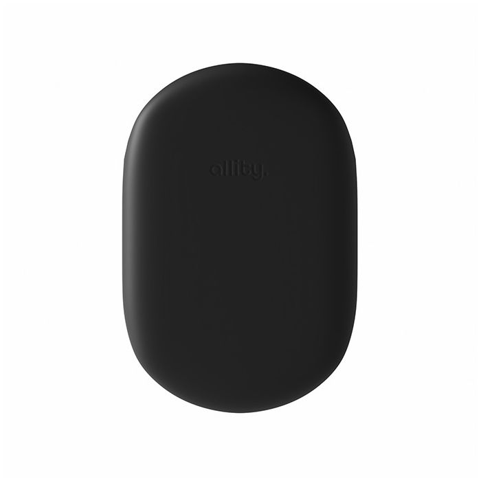 Allity ASA-200 kutijica za slušalice