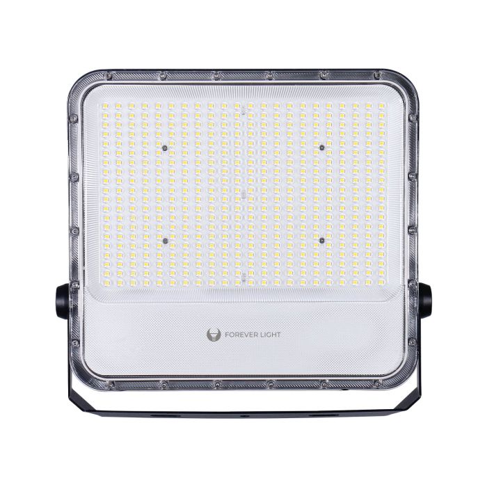 Forever PROXIM+ 300W 4000K 45000lm 230V LED reflektor