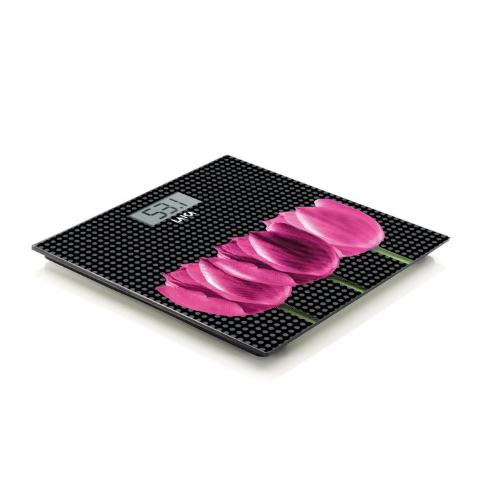 Laica PS1075L Telesna vaga za merenje telesne težine sa površinom od kaljenog stakla debljine od 6mm, za merenje i do 180 kilograma. ,Laica PS1075L Telesna vaga za merenje telesne težine sa površinom od kaljenog stakla debljine od 6mm, za merenje i do 180 Laica PS1075L Telesna vaga za merenje telesne težine sa površinom od kaljenog stakla debljine od 6mm, za merenje i do 180 kilograma. ,Laica PS1075L Telesna vaga za merenje telesne težine sa površinom od kaljenog stakla debljine od 6mm, za merenje i do 180