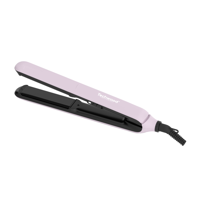Techwood TFL-050 Presa za kosu snage 35W - omogućavaju da lako oblikujete vašu kosu i napravire savršenu frizuru za tili čas. Techwood TFL-050 Presa za kosu snage 35W - omogućavaju da lako oblikujete vašu kosu i napravire savršenu frizuru za tili čas.