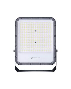 Forever PROXIM+ 200W 6500K 30000lm 230V LED reflektor