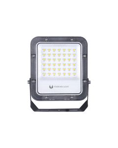 Forever PROXIM+ 30W 6500K 4500lm 230V LED reflektor