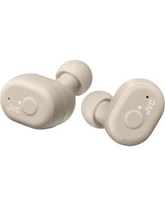 JVC HA-A11T-TNE Bluetooth slu&scaron;alice za 28 sati reprodukcije muzike. Tvoj svet, tvoja muzika. Neka vas va&scaron; lični stil izdvoji od svih.,,