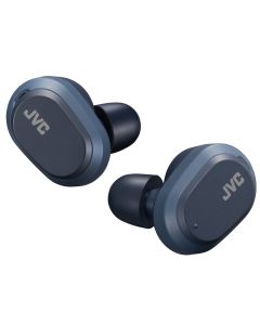 JVC HA-A50TAU Bluetooth slu&scaron;alice sa tehnologijom aktivnog smanjenja buke koje vam omogućavaju i do 32 sata sllu&scaron;anja omiljene muzike. ,JVC HA-A50TAU Bluetooth slu&scaron;alice sa tehnologijom aktivnog smanjenja buke koje vam omogućavaju i do 32 sata sllu&scaron;anja o