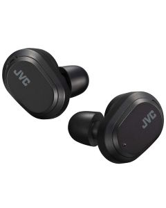 JVC HA-A50TBU Bluetooth slu&scaron;alice sa tehnologijom aktivnog smanjenja buke koje vam omogućavaju i do 32 sata sllu&scaron;anja omiljene muzike. ,JVC HA-A50TBU Bluetooth slu&scaron;alice sa tehnologijom aktivnog smanjenja buke koje vam omogućavaju i do 32 sata sllu&scaron;anja o