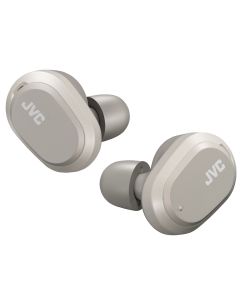 JVC HA-A50THU Bluetooth slu&scaron;alice sa tehnologijom aktivnog smanjenja buke koje vam omogućavaju i do 32 sata sllu&scaron;anja omiljene muzike. ,JVC HA-A50THU Bluetooth slu&scaron;alice sa tehnologijom aktivnog smanjenja buke koje vam omogućavaju i do 32 sata sllu&scaron;anja o