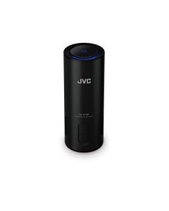 JVC KS-AP120 Auto preči&scaron;ćivač vazduha, fotokatalizator, generator negativnih jona veoma  Jednostavan rad, sa senzorima na dodir. ,JVC KS-AP120 Auto preči&scaron;ćivač vazduha, fotokatalizator, generator negativnih jona veoma  Jednostavan rad, sa senzorima na dod