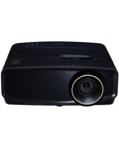 JVC LXUH1B DLP Projektor maksimalne rezolucije 4K koji  nudi vrhunske performanse i naprednu funkcionalnost, dizajniran za jednostavno rukovanje.,JVC LXUH1B DLP Projektor maksimalne rezolucije 4K koji  nudi vrhunske performanse i naprednu funkcionalnost, 