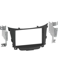 Kenwood CAWKITHYI30GD