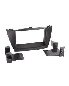 Kenwood CAWKITHYIX35 adapter blenda Hyundai IX35