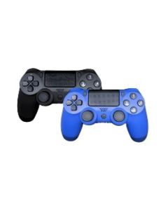 NET COPY Game controller za PS4/PC - Ergonomski dizajn za udobno igranje. Lagan i jednostavan za kori&scaron;ćenje. 4-5 sati neprekidnog igranja