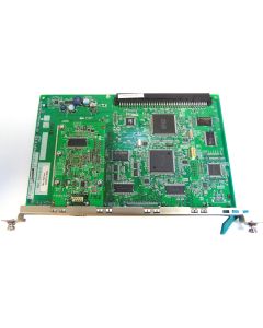 Panasonic KX-TDA0490 Kartica