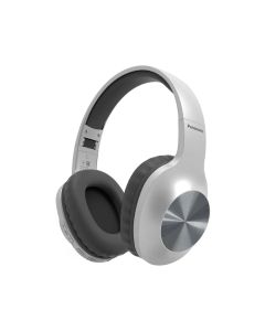 Panasonic RB-HX220BDES Bluetooth slu&scaron;alice do 23 sati slu&scaron;anja, dizajnirane za udobnost zahvaljujući ergonomskom naleganju i ultralaganom dizajnu.,Panasonic RB-HX220BDES Bluetooth slu&scaron;alice do 23 sati slu&scaron;anja, dizajnirane za udobnost zahvaljujući ergonom