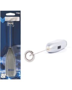 R-TECH 81048 Mutilica za nes kafu. Za sve nas koji volimo da pijemo kafu. U samo nekoliko sekundi spremite va&scaron; omiljeni napitak i uživajte. 