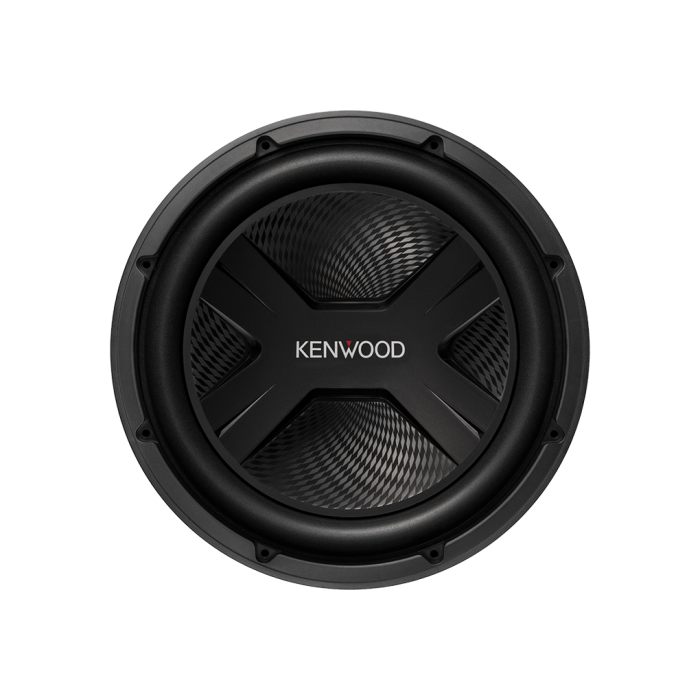 Kenwood KFC-PS3017W Auto subwoofer prečnika 30 cm, maksimalne ulazne snage 2000W,  deklarisana snaga 400W RMS, namenjen za ugradnju u automobile. ,Kenwood KFC-PS3017W Auto subwoofer prečnika 30 cm, maksimalne ulazne snage 2000W,  deklarisana snaga 400W RM