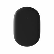 Allity ASA-200 kutijica za slušalice