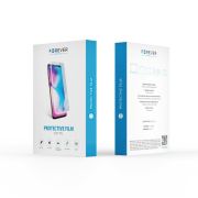 Forever set folija za mašinu za sečernje folije 50 komada