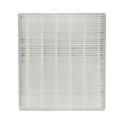 LAICA AHI0610 HEPA filter za Laica HI5000 Prečišćivač vazduha koji uklanja dim, neprijatne mirise, buđ i alergene, prašinu i polen.,LAICA AHI0610 HEPA filter za Laica HI5000 Prečišćivač vazduha koji uklanja dim, neprijatne mirise, buđ i alergene, prašinu 