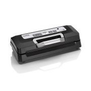 Laica VT3119 Aparat za vakumiranje hrane. Sačuvajte svežinu vaših namirnica. Aparat produžava vreme čuvanja hrane i do pet puta.