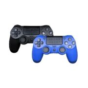 NET COPY Game controller za PS4/PC - Ergonomski dizajn za udobno igranje. Lagan i jednostavan za korišćenje. 4-5 sati neprekidnog igranja