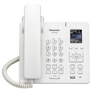 Panasonic KX-TPA65CE Dodatni stoni telefon sa 1.8" kolor LCD ekranom, imenikom do 500 unosa i koji se bežično povezuje sa KX-TGP600