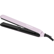 Techwood TFL-050 Presa za kosu snage 35W - omogućavaju da lako oblikujete vašu kosu i napravire savršenu frizuru za tili čas. 