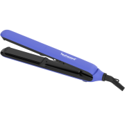 Techwood TFL-057 Presa za kosu snage 35W - omogućavaju da lako oblikujete vašu kosu i napravire savršenu frizuru za tili čas. 
