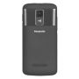 Panasonic KX-TU160EXB Mobilni telefon za starije, sa SOS tasterom, 2,4-inčni ekranom za lako čitanje, velikim osvetljenim tasterima za lako rukovanje thumbnail
