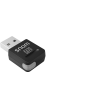 Snom A230 USB DECT Adapter. Omogućava povezivanje sa Snom A150 Slušalicama i Snom C52-SP konferencijskim spikerfonom za konferencijske razgovore.  thumbnail