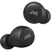 JVC HA-A5T-BNE Bluetooth Slušalice, sa baterijom koja vam obezbeđuje i do 15 sati slušanje omiljene muzike ili razgovora. 