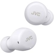 JVC HA-A5T-WNE Bluetooth Slušalice, sa baterijom koja vam obezbeđuje i do 15 sati slušanje omiljene muzike ili razgovora. 