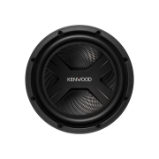 Kenwood KFC-PS2517W Auto subwoofer polypropylene cone, ulazne snage 1300 W, nominalna RMS snage 400W, veličine 250 mm za ugradnju u automobile.,Kenwood KFC-PS2517W Auto subwoofer polypropylene cone, ulazne snage 1300 W, nominalna RMS snage 400W, veličine 